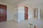 Complex turistic + restaurant la intrare Bran – 47 camere 11.627 mp - 9