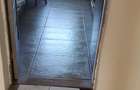 CASA  VALU LUI TRAIAN PRETABILA 2 FAMILII - 11