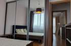 Apartament cu 3 camere | Vedere Parcul KISELEFF | Parcare subterana - 7