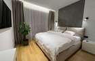 Apartament 3 Camere | One Herastrau Towers - 7