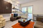 Ap. 2 camere | Ploiesti | Central | Etaj 1 | Lift | Renovat | 400€ - 3