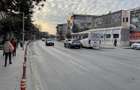 Cladire P+1 de vanzare zona ultracentrala Tulcea - 2