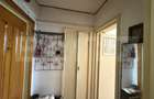 Apartament 2 camere , etaj 2, zona Garofitei - 6