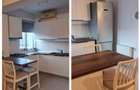 2camere-57mp -Titan -bloc nou -centrala proprie - 8