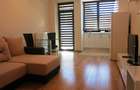 Apartament 1 camera ultramodern Copou - Bloc nou 2015 - 6