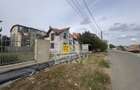 Casa la gri cu potential multiplu: birouri, cabinete, servicii | Giroc - 1