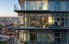 APARTAMENT PREMIUM 2 CAMERE FLOREASCA - 20