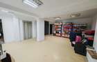 Spatiu comercial 208 mp Tomis Plus - 8