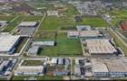 Teren de vanzare, dublu front stradal, Parcul Industrial I Oradea, Bihor - 2