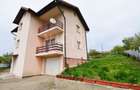 Casa 5 camere de vanzare in Iris, Cluj Napoca - 1
