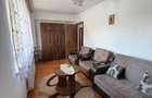 Apartament 3 camere 2 băi debara și parcare subterană în zona Terezian - 2