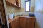 Spatiu in cladire de birouri, parcare, pozitie excelenta, Zorilor - 9
