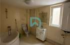 Casa de inchiriat 7 camere, C Dumbravii Sibiu P+M - 15
