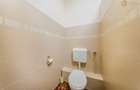 Spatiu comercial de inchiriat - 9