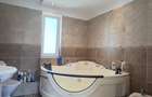Casă cu aer baroc | 171,65 mp utili | 2 apartamente | Central | Codlea - 19