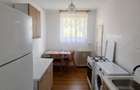Proprietar vând apartament 2 camere ultracentral Parc 1 Decembrie 2 balcoane, AC - 6