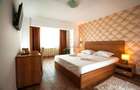 Proprietate cu profit rapid - Hotel cu amplasare premium, Popesti - 6