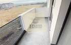 Apartament intabulat cu 3 camere etaj 2 balcon si parcare pe Doamna Stanca - 12