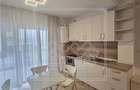 Apartament nou, complet mobilat si utilat - loc de parcare - DaVinci Homes - 6