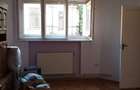 Apartament de vânzare ultracentral – Strada Batiștei - 89 mp. - 5