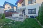 Casa Tip Duplex linga LIDL | Cartierul Arhitectilor Str. Paul Smarandescu - 4