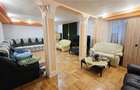 CASA 16 CAMERE  TEREN 3259 DAMBUL ROTUND - 10