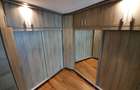 Apartament 4 camere cu terasă/ garaj individual/ boxă – Calea Buzești /1400E/ - 9