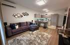 Complex Soho Unirii, 3 camere deosebit, elegant, 82 m2, garaj, IDEAL INVESTITIE - 5