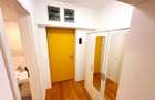Apartament 2 camere complex Aviatiei Park | modern | langa Lidl | - 6