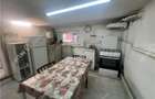 Casa individuala cu pivnita si teren de 440 mp in zona Garii din Sibiu - 19