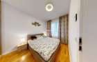 Apartament luminos cu 2 camere si parcare in Luxuria Domenii Residence - 5