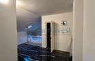 Casa de inchiriat in Oradea, cu 22 camere, ideala pentru afaceri, zona Doja - 5