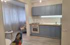 Investiție ideală! Apartament 2 camere în zona BMW - 1