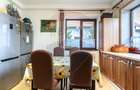 OPORTUNITATEI CASĂ modernă | 238mp utili și teren intravilan 7150mp - 34