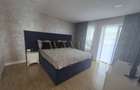 Duplex Premium - SU 120MP - VIEW spectaculos asupra Clujului