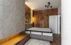 Proprietar - ofer spre închiriere apartament 2 camere  ONE LOFT NORTH  - 13