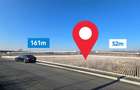 Teren 8600 mp Intravilan – Parcul Industrial NERVIA Cluj-Napoca - 1