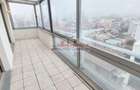 Vanzare  Penthouse Eminescu / Dacia - 33
