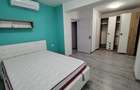 Apartament 1 camera   Bd Poitiers COD 163403 - 1
