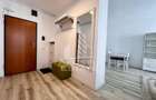 Apartament 2 camere, centrala proprie, loc de parcare, Torontalului - 9