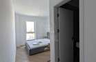 Inchiriere Apartament 3 camere semidecomandat, 70 mp, Tineretului - 5