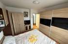 Apartament 2 camere | KM 4-5 | decomandat - 1