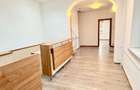 MOȘILOR - VILA DE ÎNCHIRIAT-  PENTRU BIROURI- CLINICA MEDICALA - AFTER SCHOOL - 5