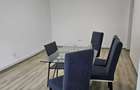 APARTAMENT 3 CAMERE | ZONA TOMIS 2 | 76MP | RENOVAT - 11