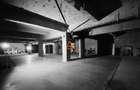 Spatiu comercial - D+P - 460 mp  - Centru Civic - 4