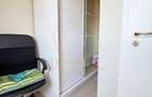 Apartament cu 3 camere  | 97mp utili + balcon | Giroc - 18