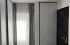 Închiriere Apartament 2 camere în Tineretului 3 Minute de Metrou - 9