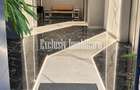 Apartament Premium Decomandat 2 camere 65 mp cu Parcare Privata Acoperita - 13