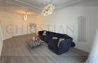 Apartament 2 Camere Exigent Plaza Residence Faza 5 - 13