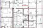Soarelui – Braytim | Proiect Nou | Lift | Apartamente & S.A.D.-uri - 12